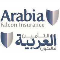 مسقط للتأمين